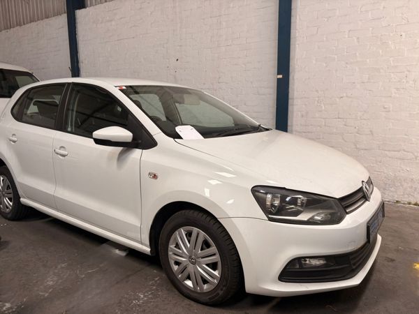 ~/upload/Lots/157358/AdditionalPhotos/avapdy6vib5ce/WhatsApp Image 2025-10-22 at 12.17.59_t600x450.jpg